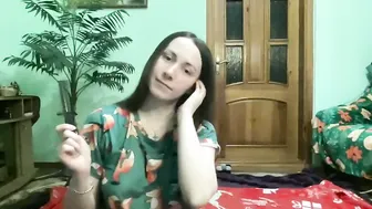 Proud_sweet_21 porn chat 11-Jun-2026