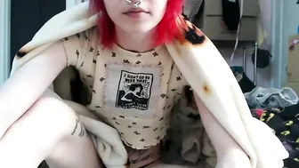 devilg1rl recorded nude video 1027282