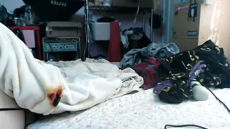 devilg1rl recorded nude video 1027282