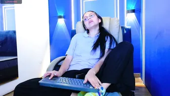 Katalina07 xxx video (06/11/2026)