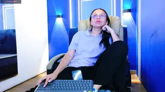 Katalina07 xxx video (06/11/2026)