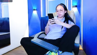 Katalina07 xxx video (06/11/2026)