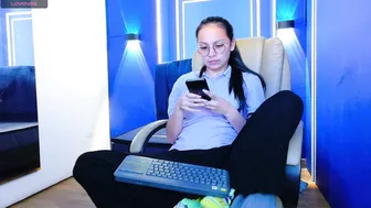 katalina07 recorded nude video 1027289