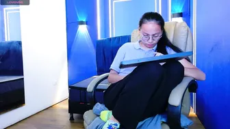Katalina07 xxx video (06/11/2026)