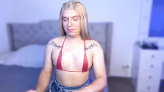 vicky_hot_x nude porn
