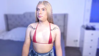 vicky_hot_x recorded nude video 1027291