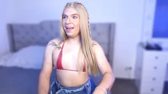 vicky_hot_x nude porn