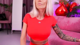 therealfallingangel recorded nude video 1027293