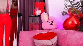 therealfallingangel porn cam chat - 06/11/2026