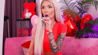 therealfallingangel porn cam chat - 06/11/2026