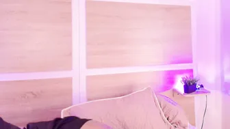 Niickypurple (06/11/2026)