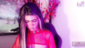 angell_ofc recorded nude video 1027308