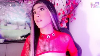 Angell_ofc lovense 06/11/2026