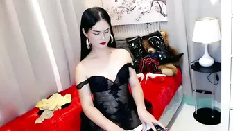 lady_trix000 free cam show 06/11/2026