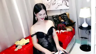 lady_trix000 free cam show 06/11/2026