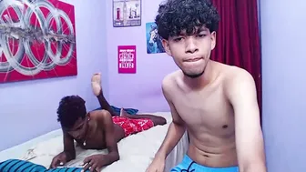 fuck_destroy recorded nude video 1027316
