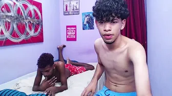 fuck_destroy teen - (06/11/2026)