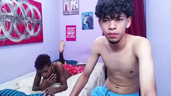 fuck_destroy teen - (06/11/2026)