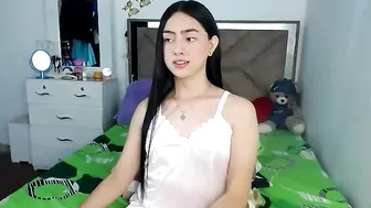 Kammi_candy young 06-11-2026