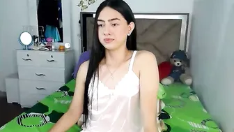 Kammi_candy young 06-11-2026