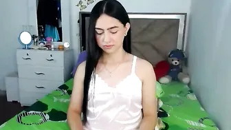 kammi_candy recorded nude video 1027325