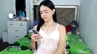 Kammi_candy young 06-11-2026