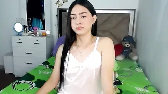 Kammi_candy young 06-11-2026