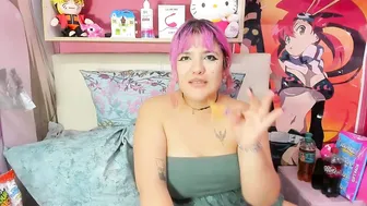 Sherry_boomm bigtits sex porn cam