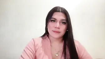 Yoursexytowngirl smalltits cam girl