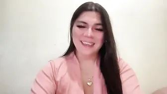 Yoursexytowngirl smalltits cam girl