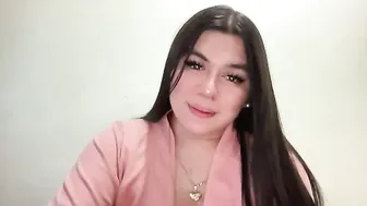 Yoursexytowngirl smalltits cam girl