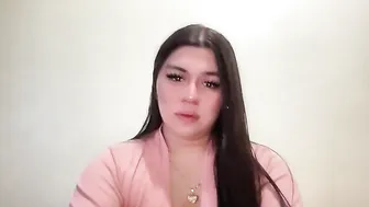 Yoursexytowngirl smalltits cam girl