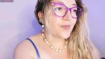 naty__mature_ webcam chat 06/11/2026