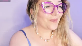 naty__mature_ webcam chat 06/11/2026