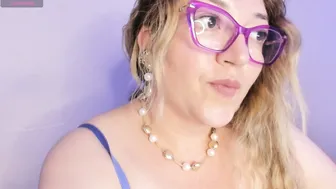 naty__mature_ recorded nude video 1027343