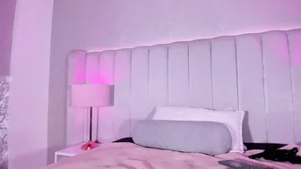 madeleynrose live cam video xxx video