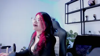 Halley_ravenn premium porn (06-11-2026)
