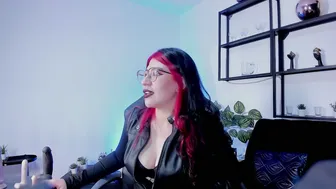 Halley_ravenn premium porn (06-11-2026)