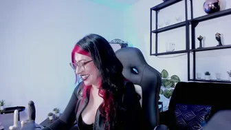 Halley_ravenn premium porn (06-11-2026)