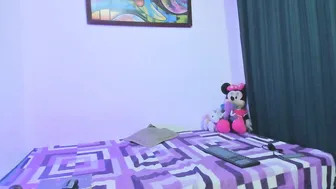 ednajarat translatina 06-11-2026