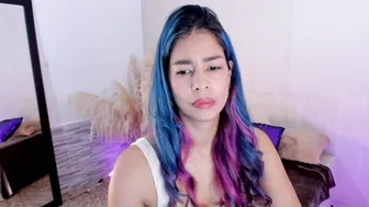 Lexy_fox2 06-11-2026