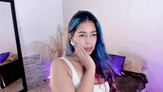 Lexy_fox2 06-11-2026