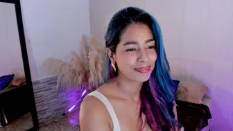 lexy_fox2 recorded nude video 1027366