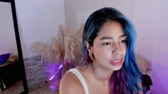 lexy_fox2 recorded nude video 1027366