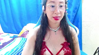 Gia_leinn porn video chat 11-Jun-2026