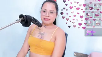 Catalina_spec sex chat 06/11/2026
