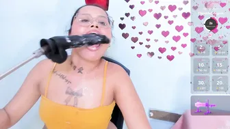 catalina_spec recorded nude video 1027383