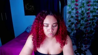 angelacoffee porn cam chat 11-Jun-26