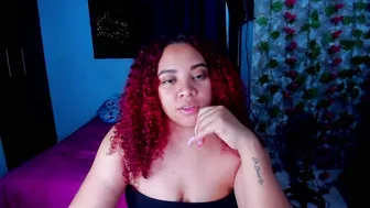 angelacoffee porn cam chat 11-Jun-26