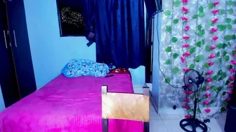 angelacoffee porn cam chat 11-Jun-26